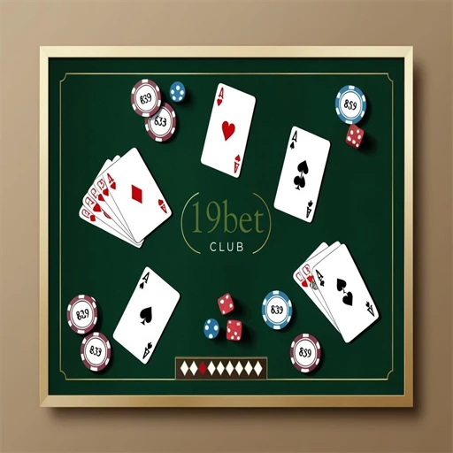 19bet.com